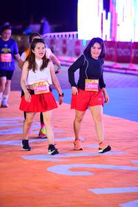 BIB: 29483, 29055
                            <button type="button" onclick="openModal(23070619)" class="btn btn-primary btn-sm float-right btn-popup" data-toggle="modal" data-target=".modal-high-quality">
                        <i class="fas fa-shopping-cart"></i> Add to Cart
                    </button>
                                            <button type="button" onclick="isThisMe(23070619, true)" class="btn btn-success btn-sm float-right btn-popup btn-isme hidden" data-toggle="tooltip" data-placement="bottom" title="นี่คือรูปของคุณใช่ไหม คลิกที่นี่เพื่อเอาเข้าอัลบั้ม">
                        <i class="fas fa-plus"></i> Add to album
                    </button>
                    <button type="button" onclick="isThisMe(23070619, false)" class="btn btn-warning btn-sm float-right btn-popup btn-isnotme hidden">
                        <i class="fas fa-ban"></i> Remove from album
                    </button>
